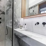 Chic 2-bedroom Haven פריז