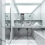 Chic 2-bedroom Haven *