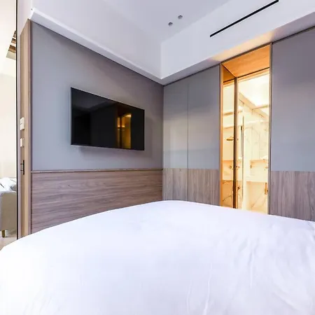 Chic 2-bedroom Haven * Paříž